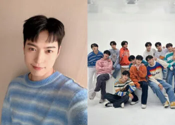 Source: IG/omega_x__for_x