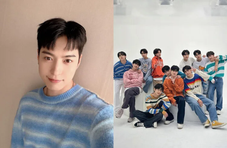 Source: IG/omega_x__for_x