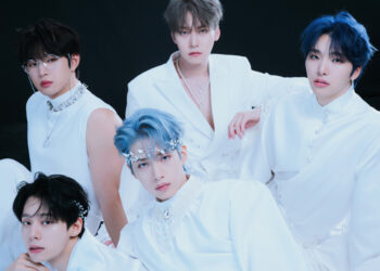 SOURCE: ONEUS