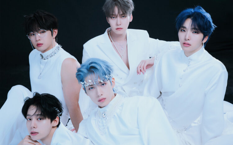 SOURCE: ONEUS