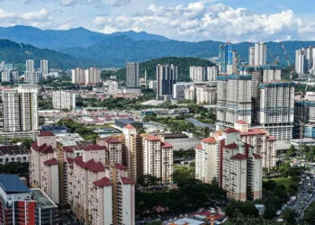 SOURCE: THE EDGE MALAYSIA