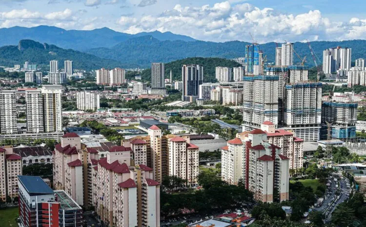 SOURCE: THE EDGE MALAYSIA