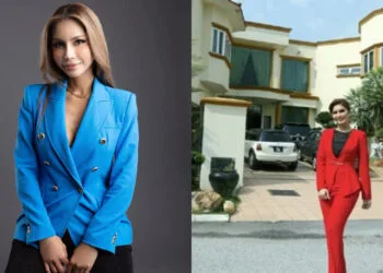 SOURCES: INSTAGRAM (@nursajatkamaruzzaman) & ROTIKAYA