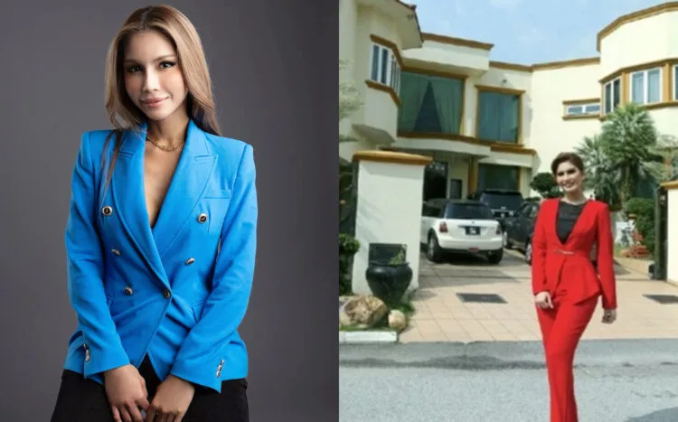 SOURCES: INSTAGRAM (@nursajatkamaruzzaman) & ROTIKAYA