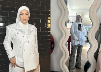 Source: IG/shilaamzah