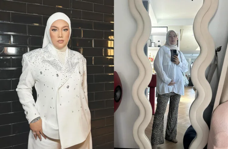 Source: IG/shilaamzah
