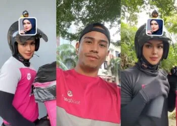 Source: TikTok/m_sy4h, IG/m_sy4h