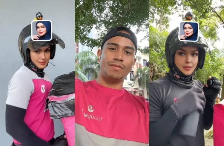 Source: TikTok/m_sy4h, IG/m_sy4h