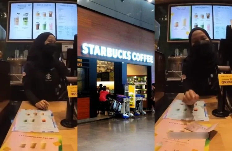 Source: Facebook/ChinaInMalaysia, KLIA2