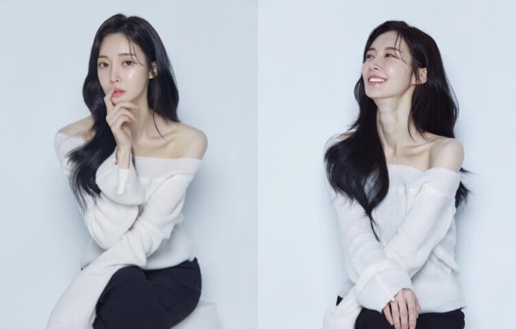 Source: IG/areum0ju