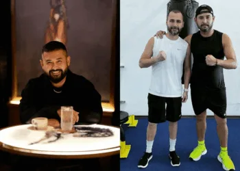 Source: IG/hrhcrownprinceofjohor/fans.of.tmj