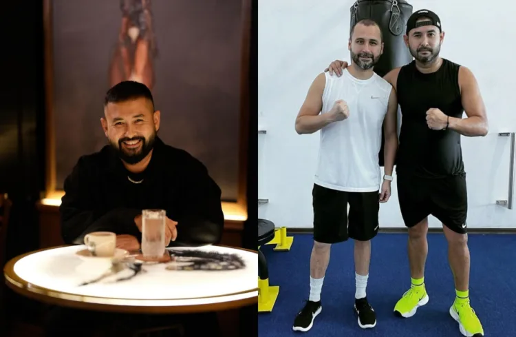 Source: IG/hrhcrownprinceofjohor/fans.of.tmj