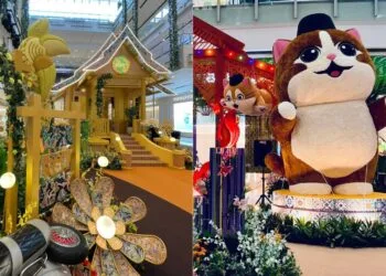 SOURCES: TWITTER (@itshazmi & @arfdy12)