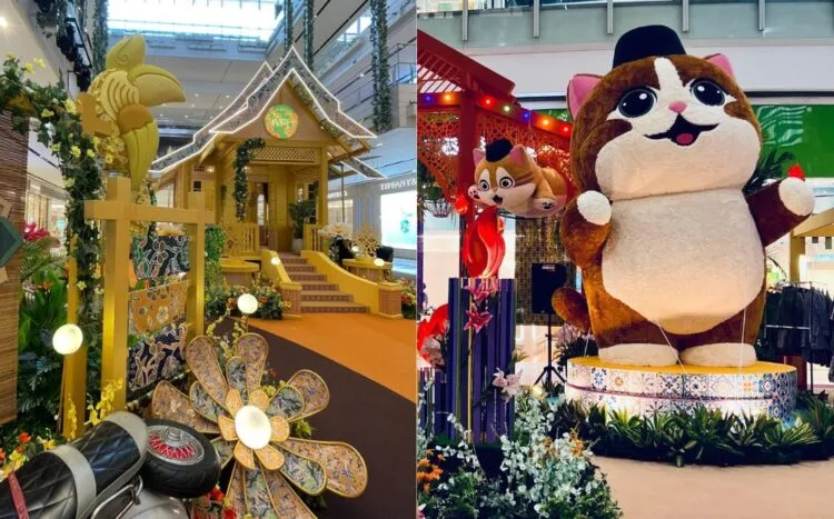 SOURCES: TWITTER (@itshazmi & @arfdy12)