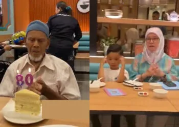 SOURCES: TIKTOK (@jafniel71)