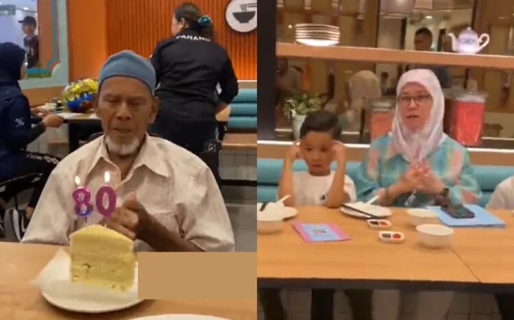 SOURCES: TIKTOK (@jafniel71)