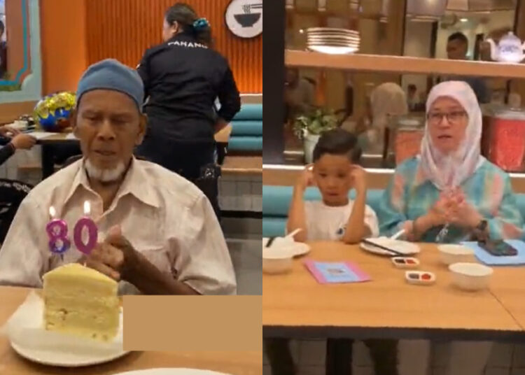 SOURCES: TIKTOK (@jafniel71)