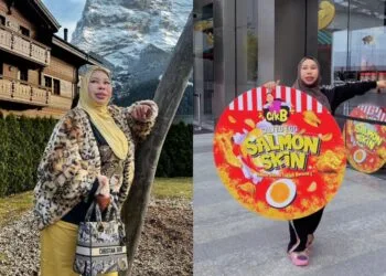 Source: IG/datoserivida