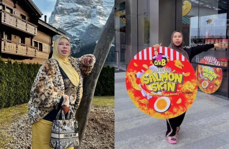 Source: IG/datoserivida