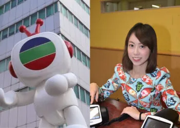 SOURCES: SOUTH CHINA MORNING POST & FACEBOOK (Vivian Tsang 曾子晴 )