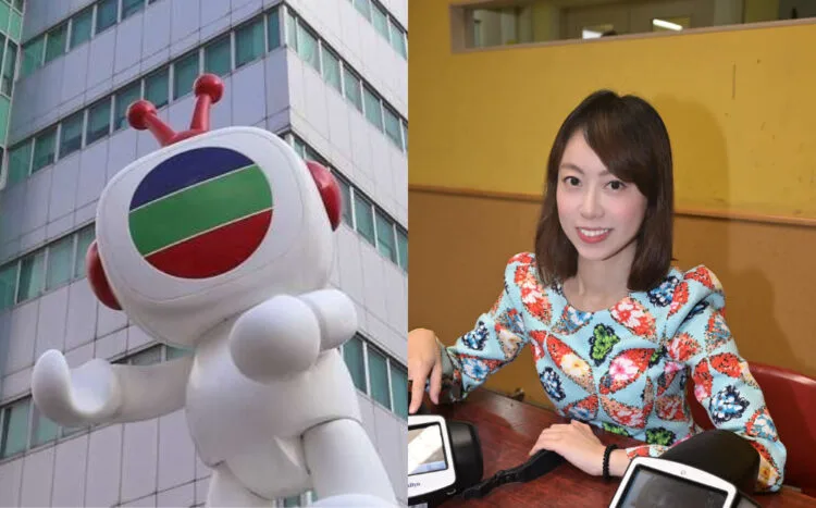 SOURCES: SOUTH CHINA MORNING POST & FACEBOOK (Vivian Tsang 曾子晴 )