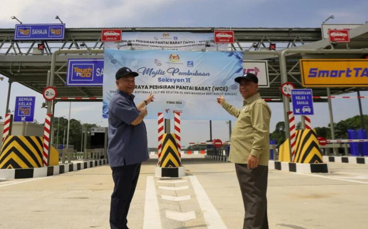 SOURCE: FREE MALAYSIA TODAY