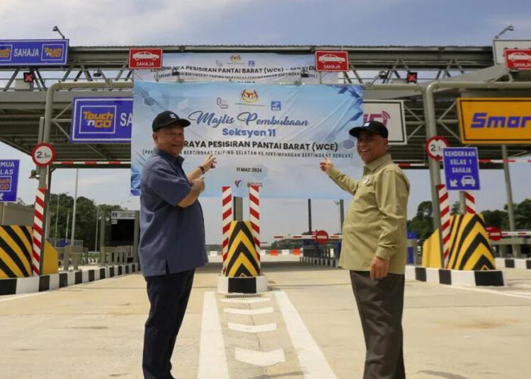 SOURCE: FREE MALAYSIA TODAY