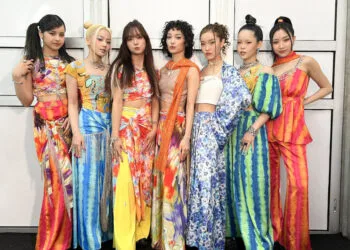 SOURCE: TWITTER (XGOfficial_)