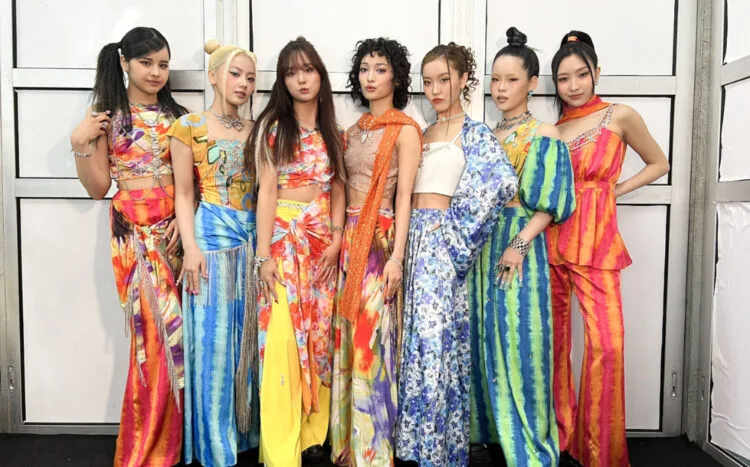 SOURCE: TWITTER (XGOfficial_)