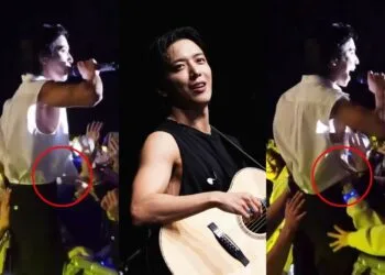 SOURCES: TWITTER (@ghadeer__Ts) & INSTAGRAM (@jyheffect0622)