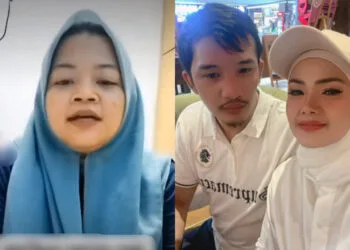 Source: TikTok/atir638, IG/zarinazainuddin_