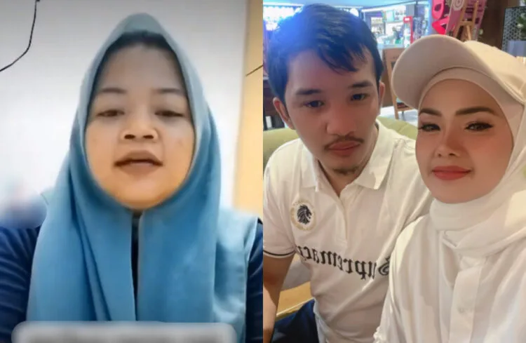 Source: TikTok/atir638, IG/zarinazainuddin_