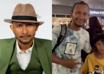 Source: INSTAGRAM (black.hanifah)