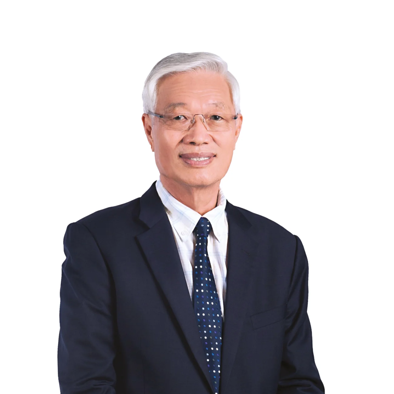 Board of Directors - QL Resources Berhad