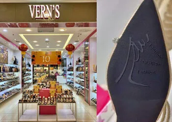 Source: CapitaLand, TWITTER