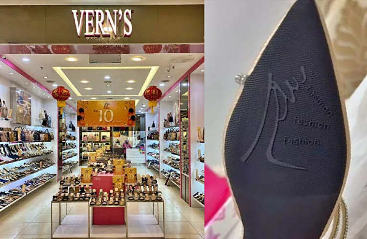 Source: CapitaLand, TWITTER