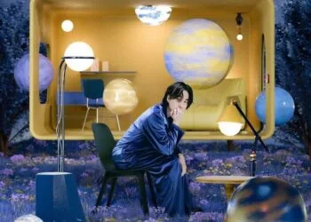 Source: INSTAGRAM/@kimjuncotton