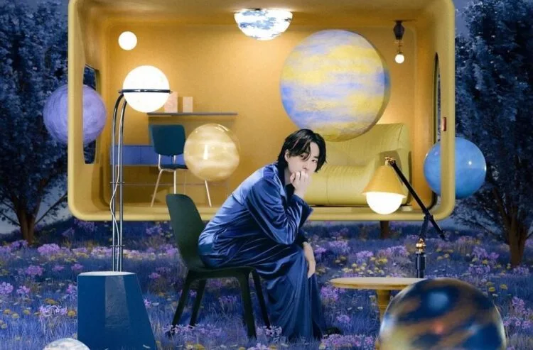 Source: INSTAGRAM/@kimjuncotton