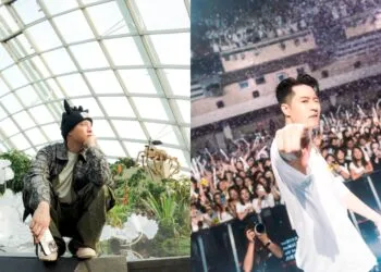 Credit: Tin Box Group