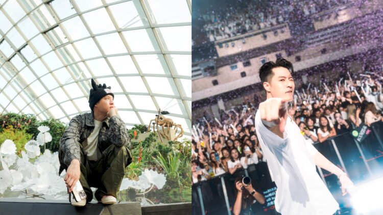 Credit: Tin Box Group