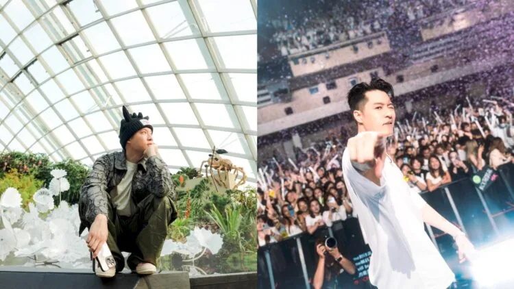 Credit: Tin Box Group