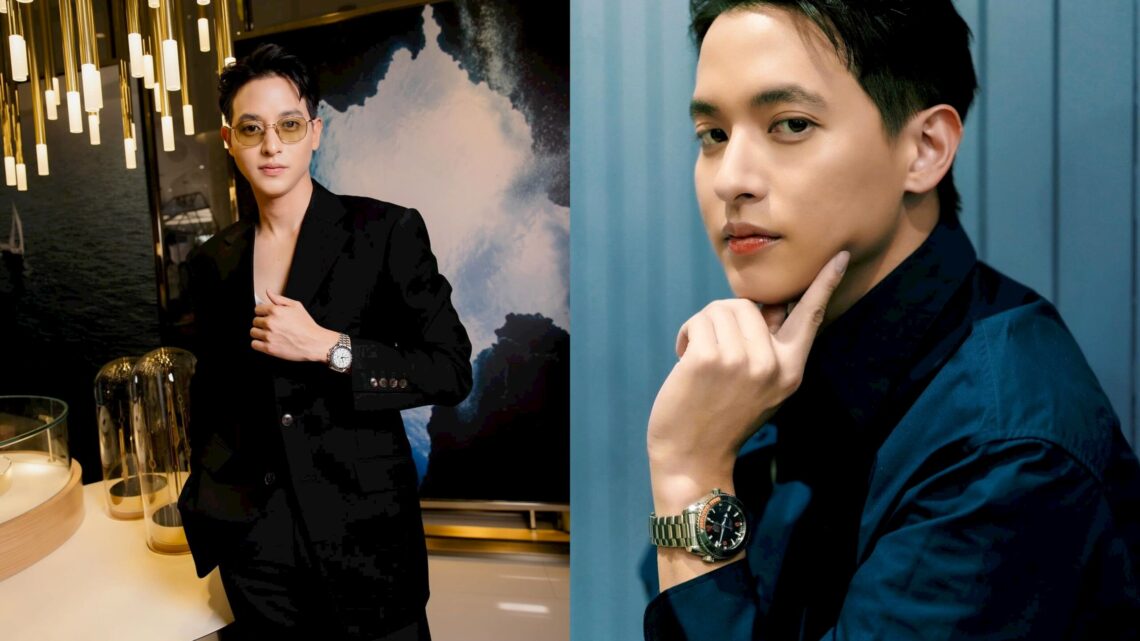 Source: IG/ jirayu_jj