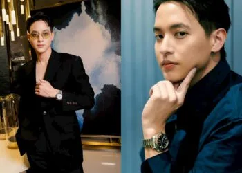 Source: IG/ jirayu_jj