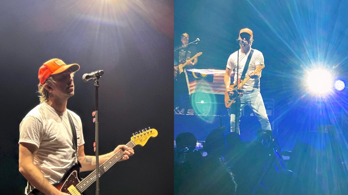 Credit: IG/ palinpikachu, lizzy_melon