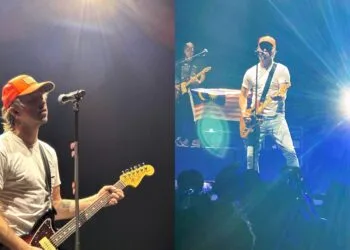 Credit: IG/ palinpikachu, lizzy_melon