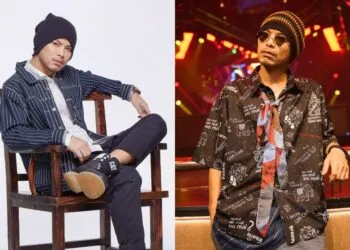 Source: Instagram (@nameweephoto)