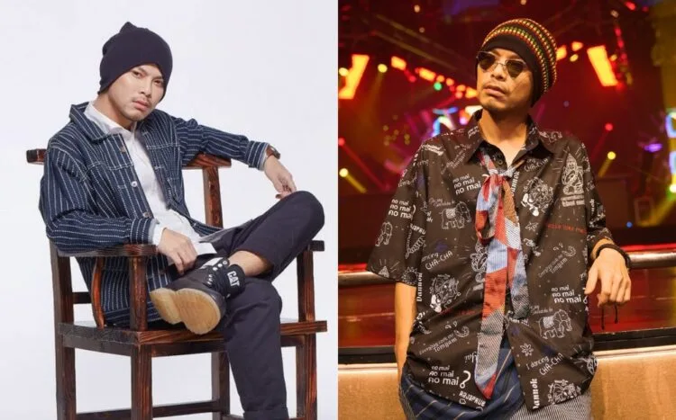 Source: Instagram (@nameweephoto)