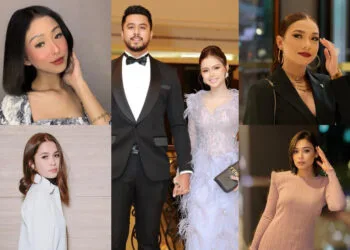 Source: IG/sarahyasminekh/bellaastillah/emma_maembongofficial/chacha_maembong