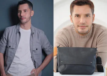 Source: Facebook/Aliff Syukri Terlajak Laris