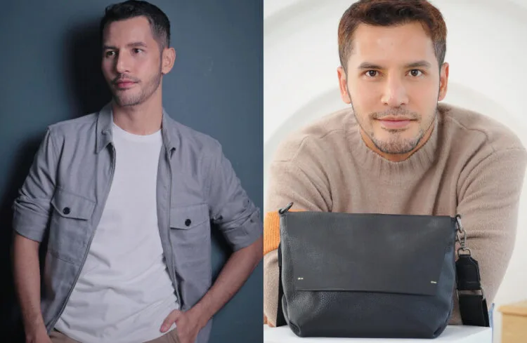 Source: Facebook/Aliff Syukri Terlajak Laris